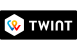 Twint