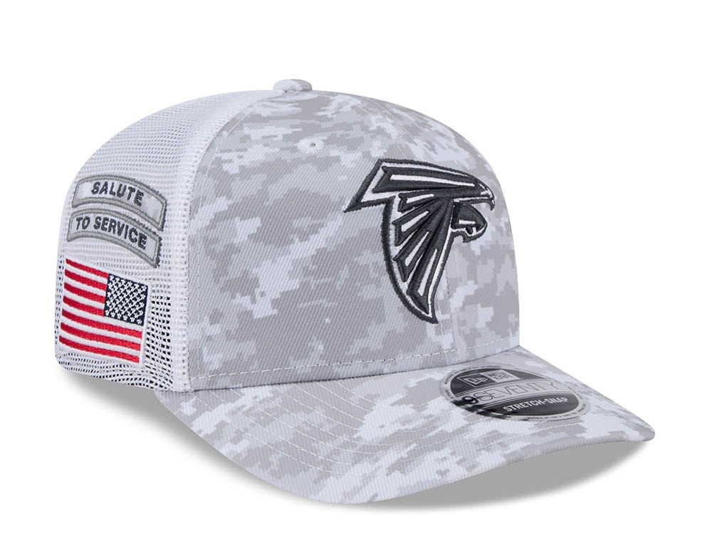 NFL SALUTE TO SERVICE CAPS TOPPERZSTORE.CH