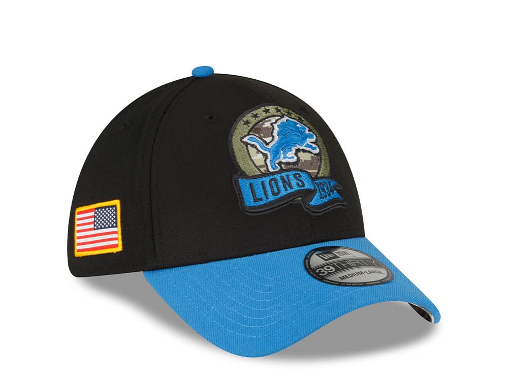 NFL SALUTE TO SERVICE CAPS TOPPERZSTORE.CH