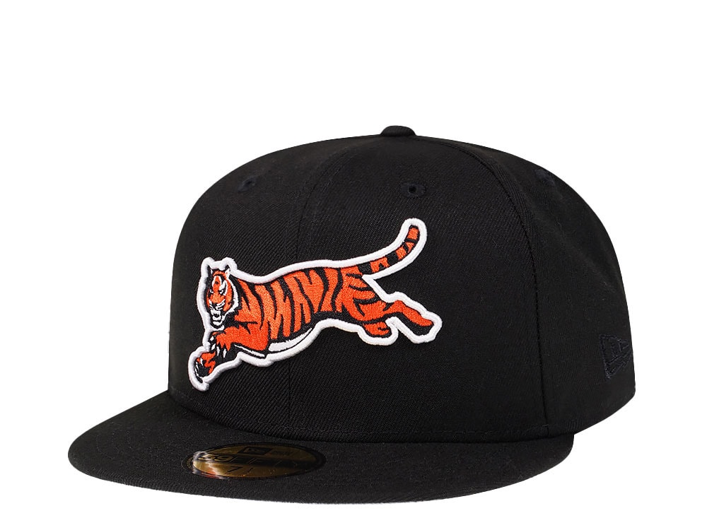 Bengals cap hotsell