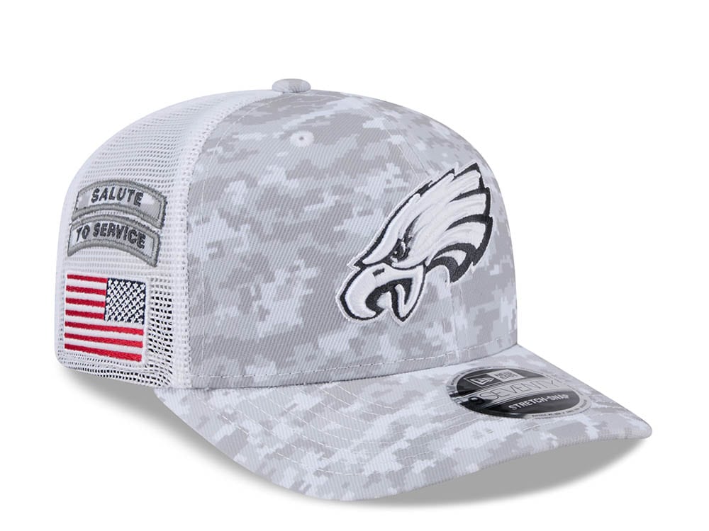 NFL SALUTE TO SERVICE CAPS TOPPERZSTORE.CH