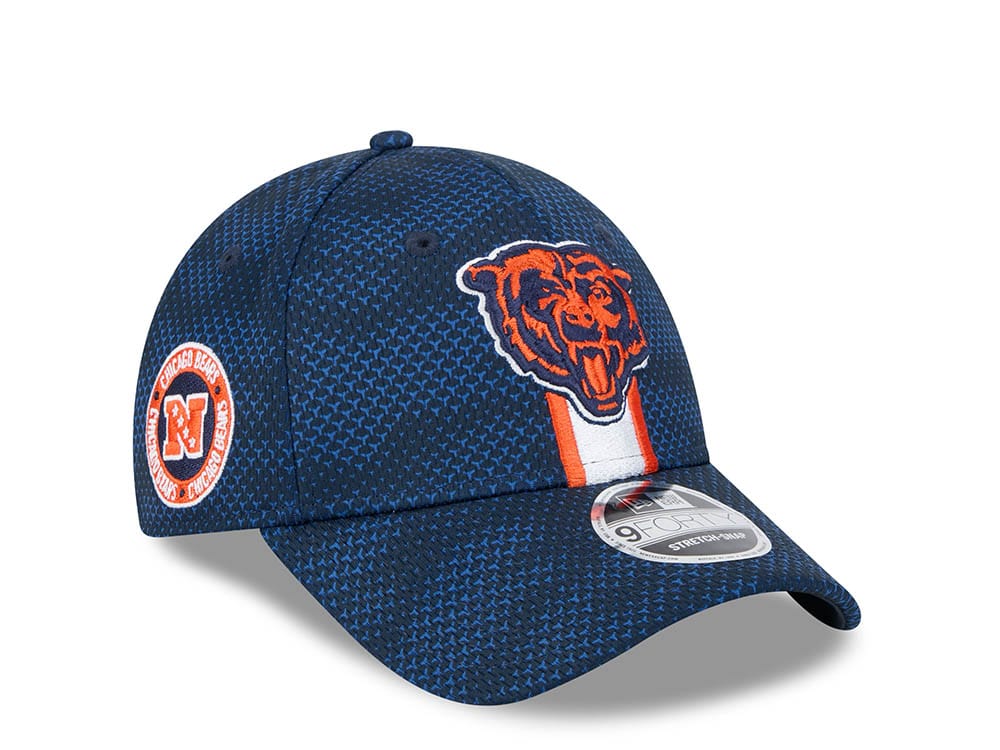 Nfl sideline caps best sale