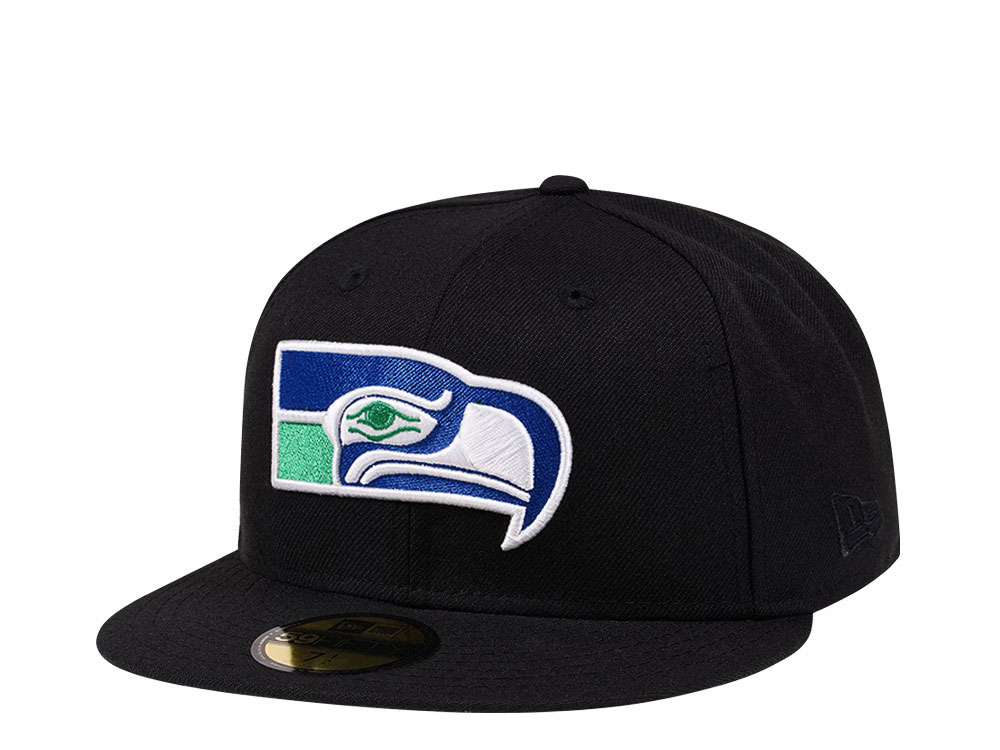 SEATTLE SEAHAWKS CAPS TOPPERZSTORE.CH